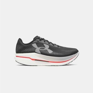 UA Velocity 2